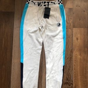 Fenty PUMA by Rihanna - Track Pant